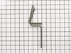 9915473-2-S-Craftsman-194319-Lawn Tractor Belt Keeper