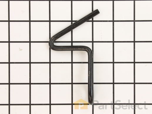 9915479-1-M-Craftsman-194322-Keeper V-Idl