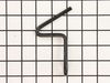 Keeper V-Idl – Part Number: 194322