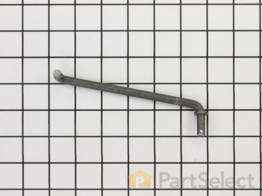 9915481-1-M-Craftsman-194323-Clutch Link