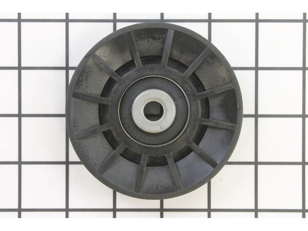 9915483-1-M-Craftsman-194326-Idler V-Groo