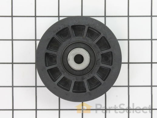 9915484-1-M-Craftsman-194327-Lawn Tractor Ground Drive Idler Pulley