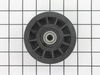 9915484-2-S-Craftsman-194327-Lawn Tractor Ground Drive Idler Pulley