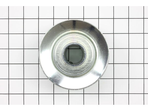 9915494-1-M-Craftsman-194343-Pulley asm