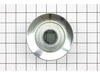 Pulley asm – Part Number: 194343