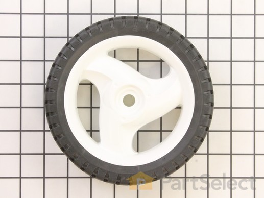 9915495-1-M-Craftsman-194345X427-Wheel