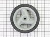 Wheel Assembly 8x1.75 – Part Number: 194348X460