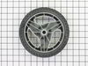 9915496-2-S-Craftsman-194348X460-Wheel Assembly 8x1.75