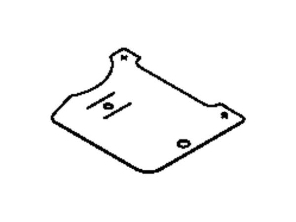 991549-1-M-Whirlpool-8578572           -SHIELD