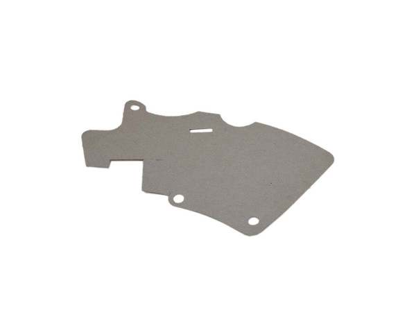 991550-1-M-Whirlpool-8578925           -SHIELD