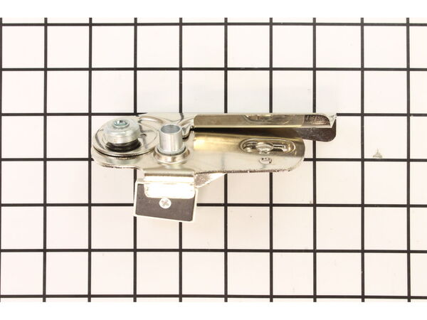 991551-1-M-Whirlpool-89090-1           -CAN OPENER