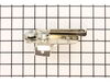 CAN OPENER – Part Number: 89090-1