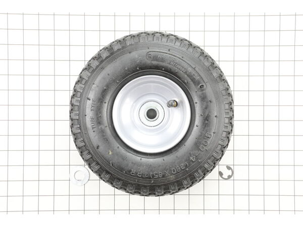 9915530-1-M-Generac-194509GS-Kit,Wheel
