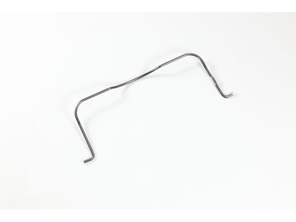 9915542-1-M-Craftsman-194580X422-Bail.Dstrt.F