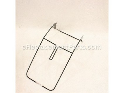 9915555-1-M-Craftsman-194643-Grass bag frame