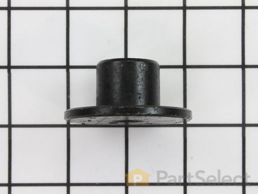 9915572-1-M-Craftsman-194737-Bushing Pm F