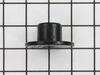 Bushing Pm F – Part Number: 194737