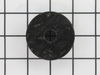 9915572-2-S-Craftsman-194737-Bushing Pm F