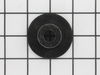 9915572-3-S-Craftsman-194737-Bushing Pm F