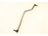 Left-Hand Drag Link – Part Number: 194740