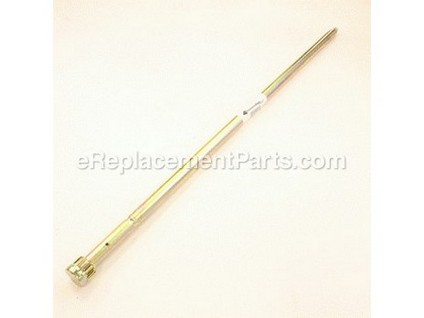 9915577-1-M-Craftsman-194746-Steer Shaft