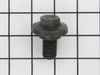 Shoulder Bolt – Part Number: 194747