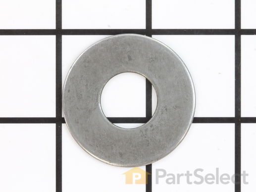 9915580-1-M-Craftsman-194748-Thrust Washer Sector Gear