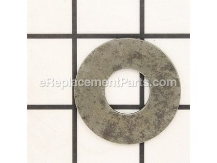 9915581-1-M-Poulan-194748-Washer Thrust Sector Steering