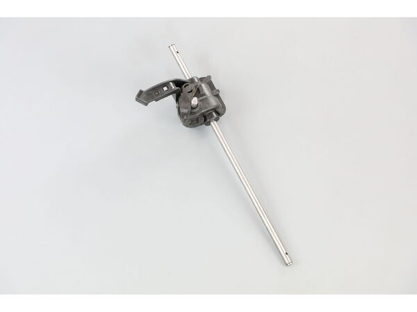 9915598-1-M-Craftsman-194935-Transmission