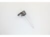 9915598-2-S-Craftsman-194935-Transmission