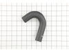 Hose B- Water - Lower – Part Number: 19502-ZG8-L10