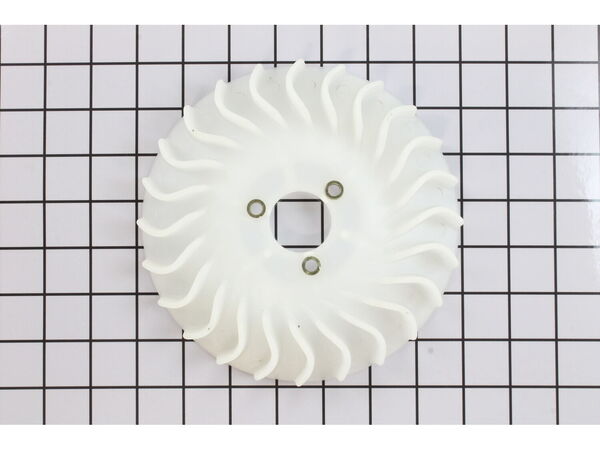 9915659-1-M-Honda-19511-887-030-Fan-Cooling