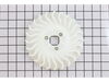 Fan-Cooling – Part Number: 19511-887-030