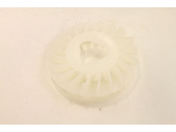 9915663-1-M-Honda-19511-Z0A-000-Fan- Cooling