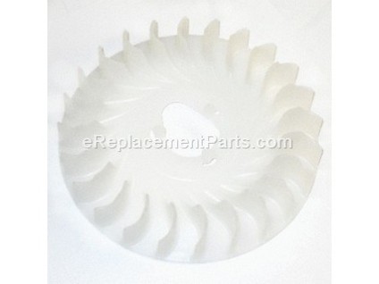 9915664-1-M-Honda-19511-Z0J-900-Fan- Cooling