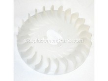 Fan- Cooling – Part Number: 19511-Z0J-900