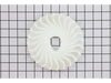 9915665-3-S-Honda-19511-Z1T-000-Fan- Cooling