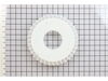 9915668-3-S-Honda-19511-Z6L-000-Fan- Cooling