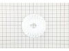 Fan- Cooling – Part Number: 19511-ZE0-000