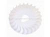 Fan- Cooling – Part Number: 19511-ZE1-000