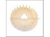 Fan- Cooling – Part Number: 19511-ZE2-000