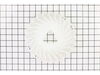 9915675-3-S-Honda-19511-ZE3-000-Fan- Cooling