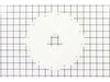 Fan- Cooling – Part Number: 19511-ZE9-010