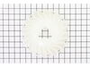 9915679-3-S-Honda-19511-ZE9-010-Fan- Cooling