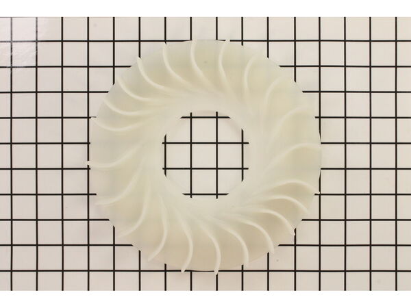 9915684-1-M-Honda-19511-ZJ1-000-Fan- Cooling