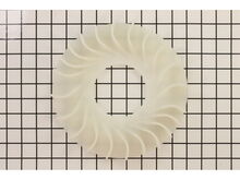 Fan- Cooling – Part Number: 19511-ZJ1-000