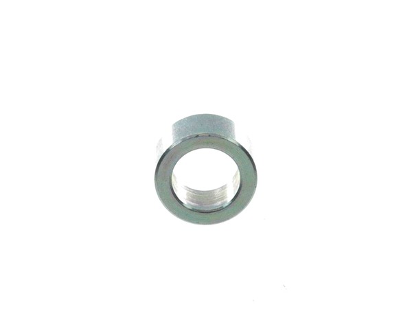 9915688-1-M-Honda-19512-883-000-Collar-Fan