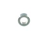 Collar-Fan – Part Number: 19512-883-000