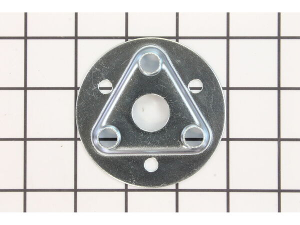 9915690-1-M-Honda-19512-ZE2-000-Plate-Cooling Fan Setting