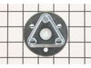 Plate-Cooling Fan Setting – Part Number: 19512-ZE2-000